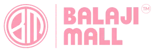 balaji logo
