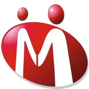inida mart