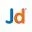 just dial