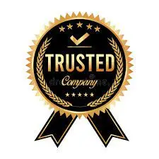 trusted seal